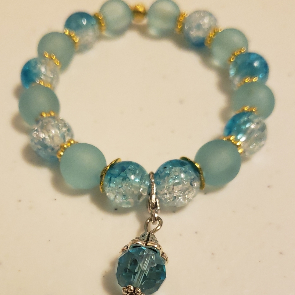 Custom Jewelry